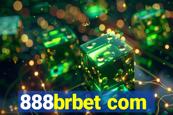 888brbet com