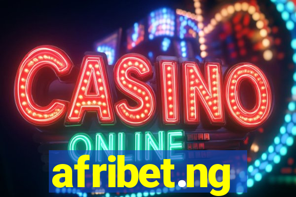 afribet.ng