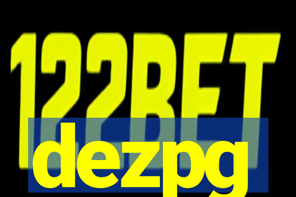 dezpg