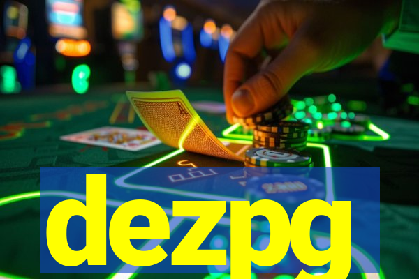 dezpg