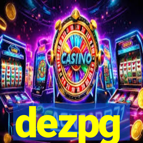 dezpg