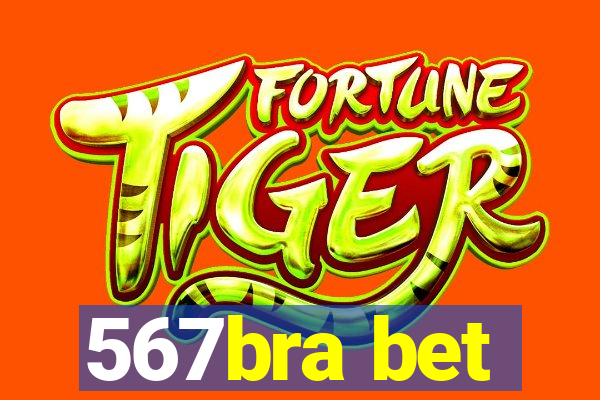 567bra bet