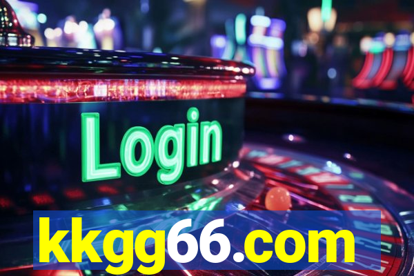 kkgg66.com