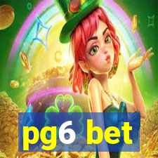 pg6 bet