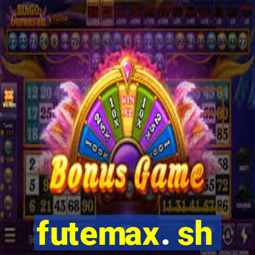 futemax. sh