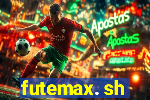 futemax. sh