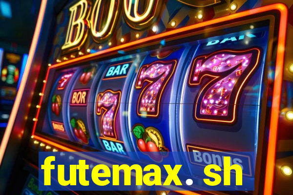 futemax. sh