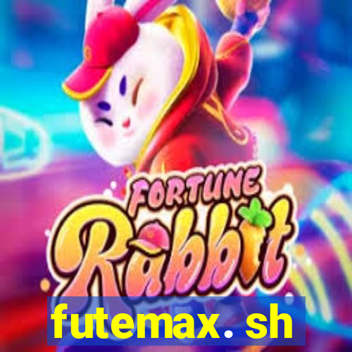 futemax. sh