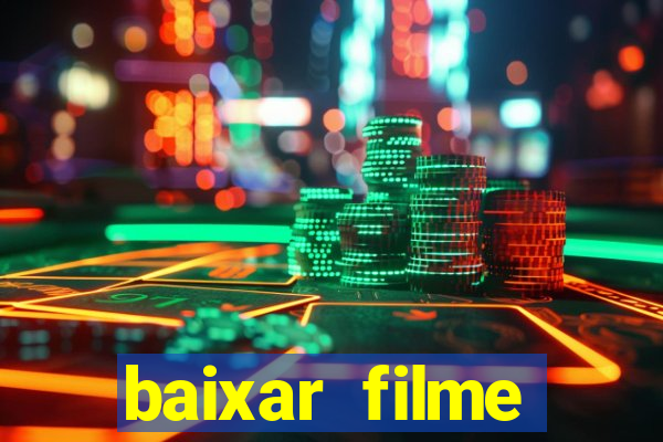 baixar filme interestelar dublado mp4