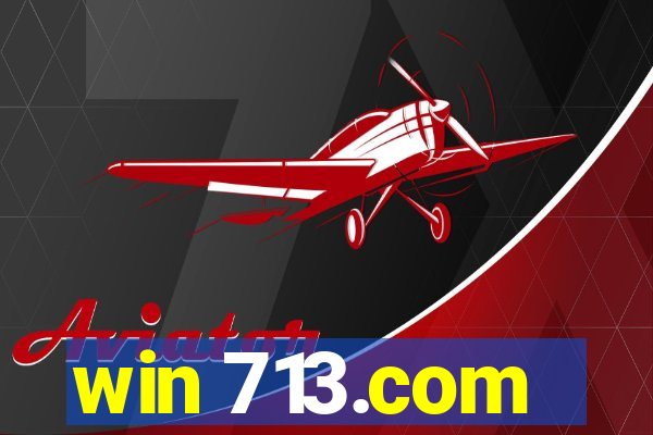 win 713.com