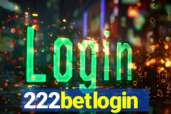 222betlogin