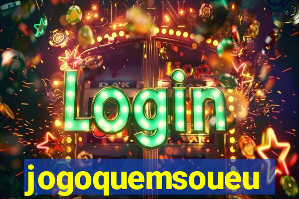 jogoquemsoueu