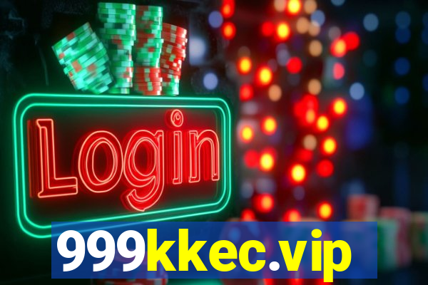 999kkec.vip