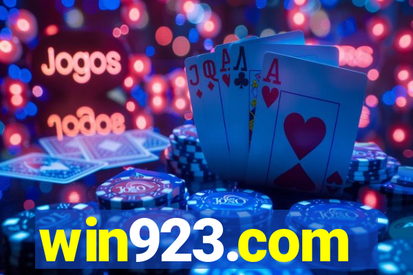 win923.com