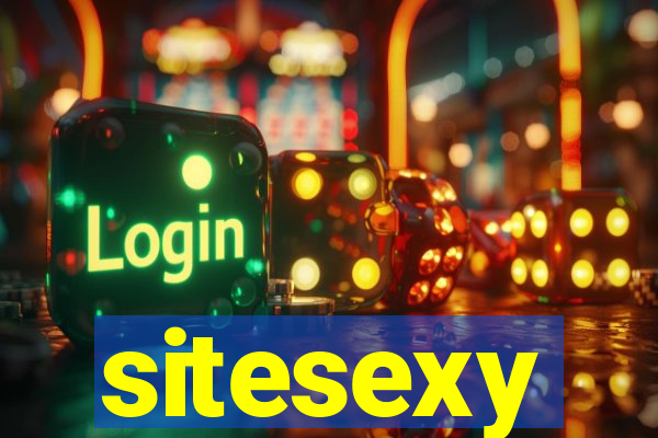 sitesexy