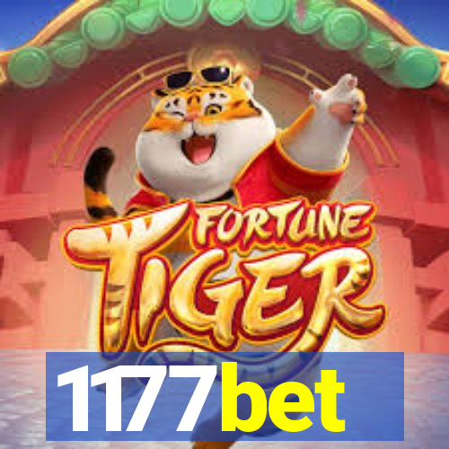 1177bet