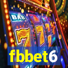 fbbet6