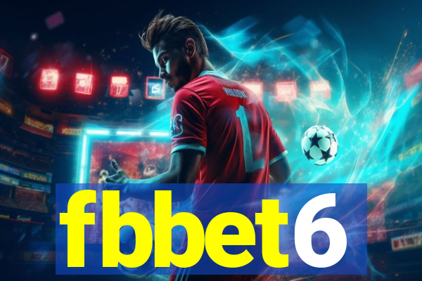 fbbet6