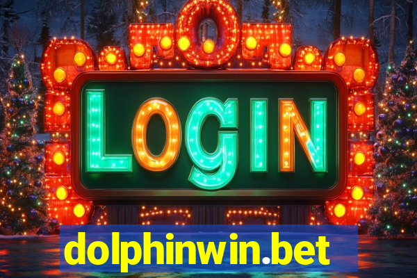 dolphinwin.bet