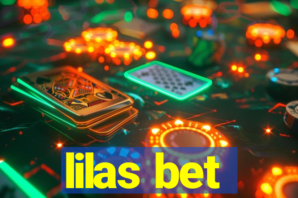 lilas bet