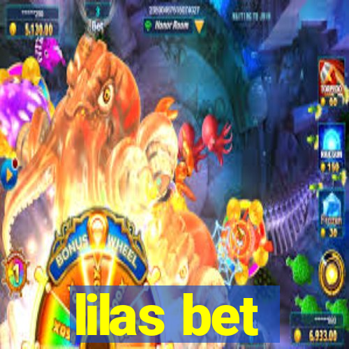 lilas bet