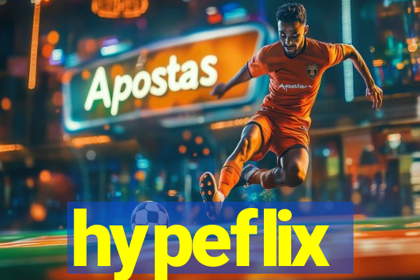 hypeflix