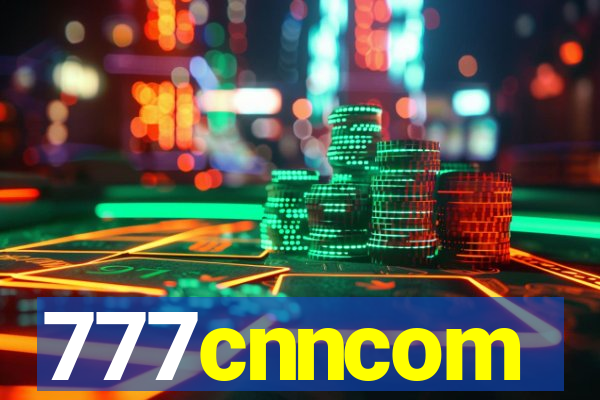 777cnncom