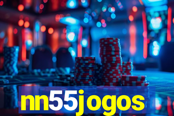 nn55jogos