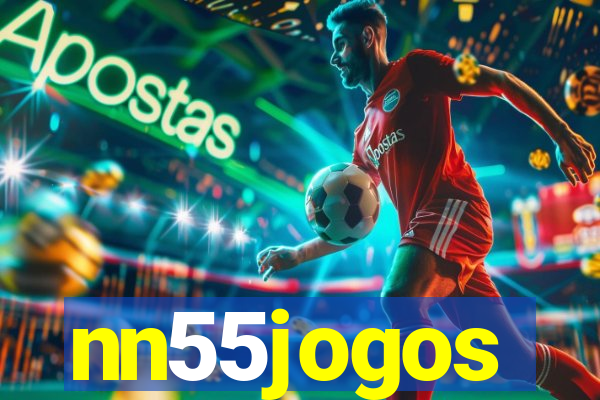 nn55jogos