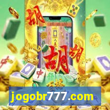 jogobr777.com