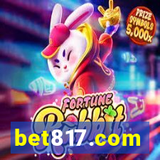 bet817.com