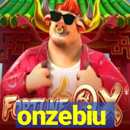 onzebiu