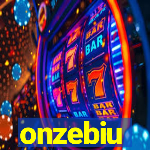 onzebiu