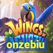 onzebiu