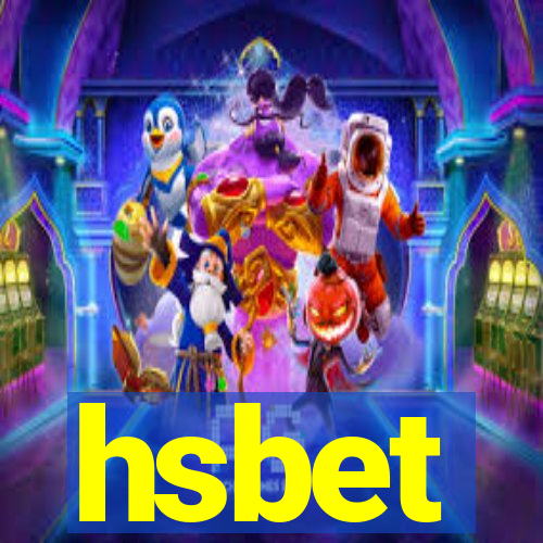 hsbet