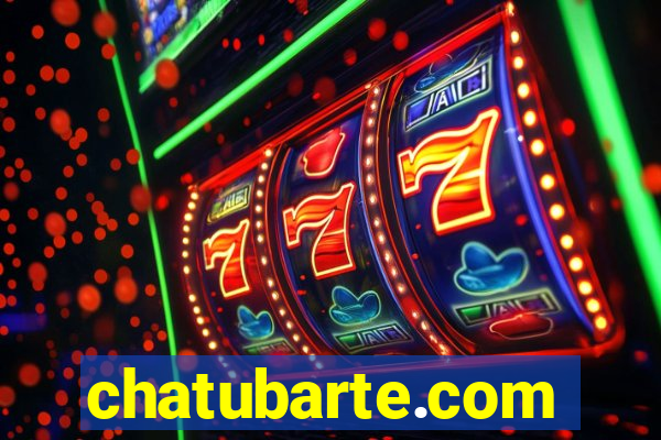 chatubarte.com