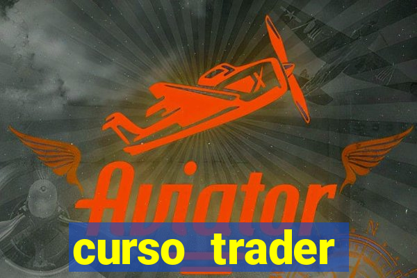 curso trader esportivo dener santos