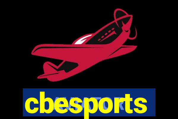 cbesports