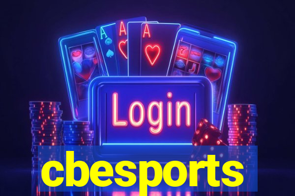 cbesports