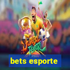 bets esporte