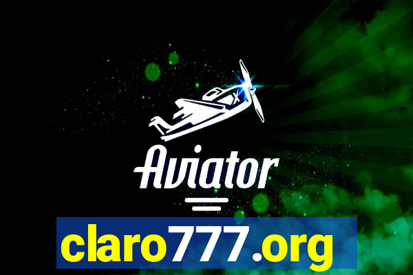 claro777.org