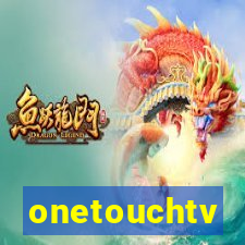 onetouchtv