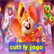 cutt ly jogo