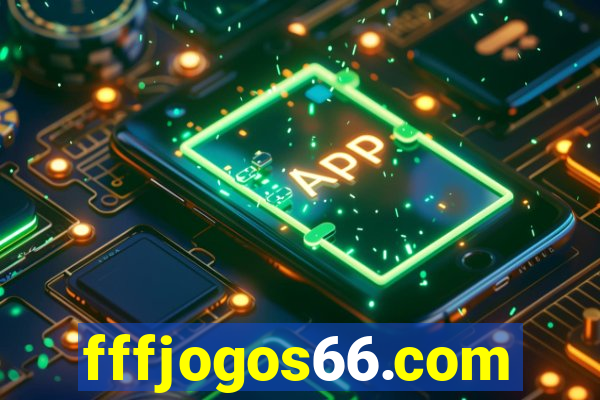 fffjogos66.com