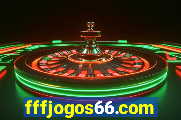 fffjogos66.com