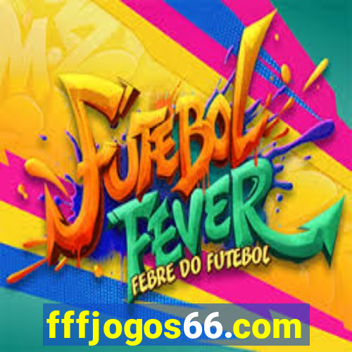 fffjogos66.com