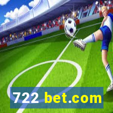 722 bet.com