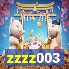 zzzz003