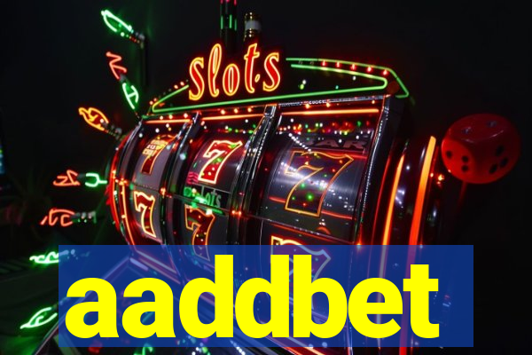 aaddbet