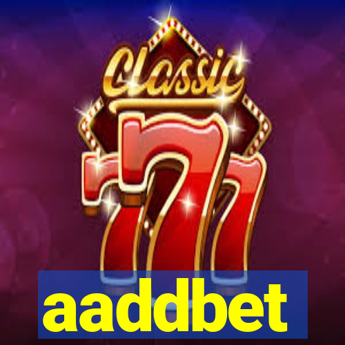 aaddbet